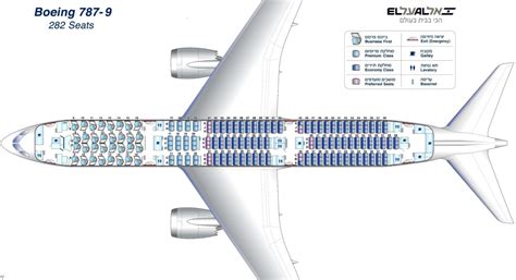 dreamliner seating plan|dreamliner seat layout.